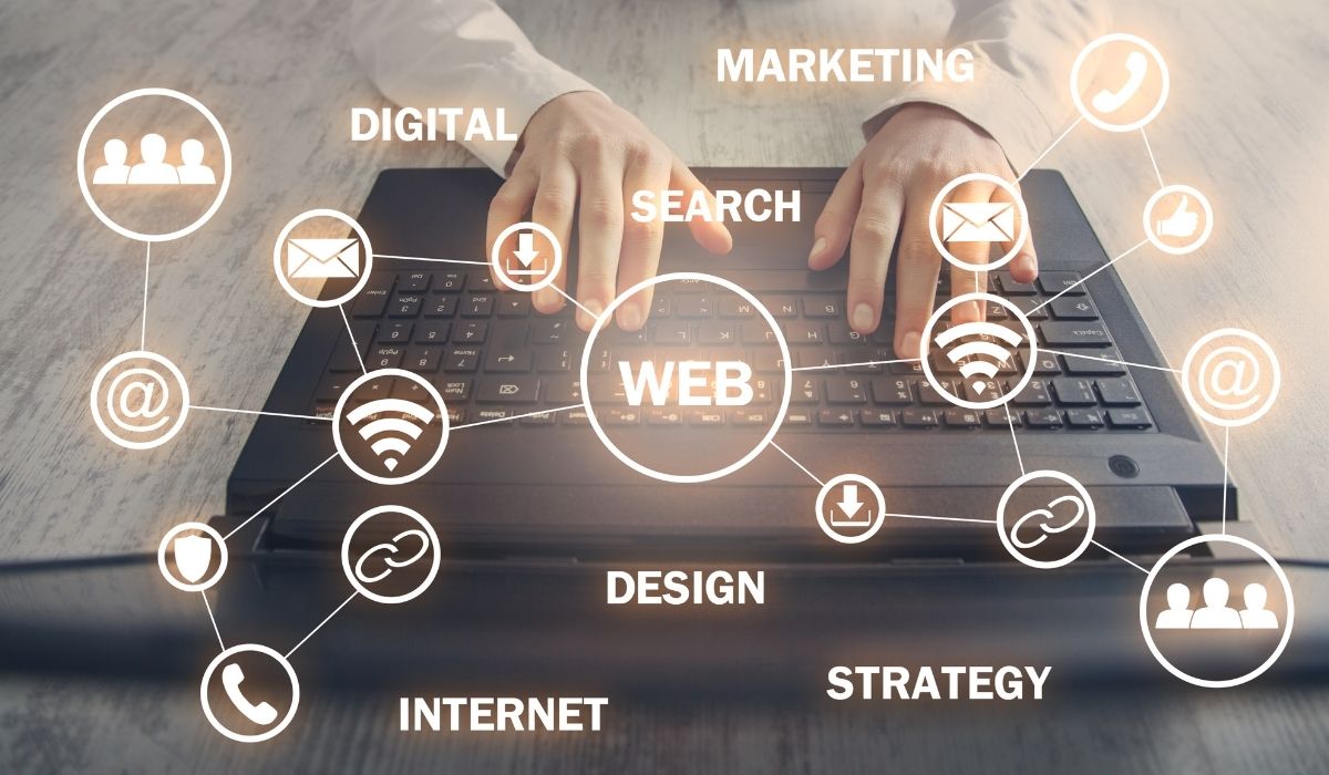 Ladik Web Tasarım